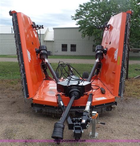 land pride batwing mowers for sale